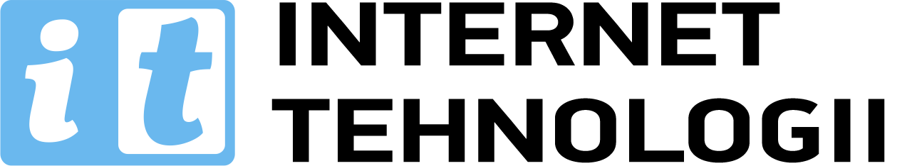 Internet Tehnologii LLC